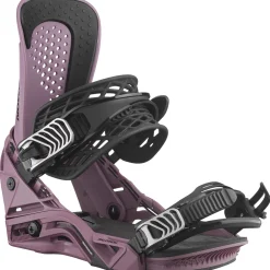 Salomon Bellevue Snowboard + Hologram Snowboard Bindings - Women's 2025- Snowboards With Bindings|Snowboard Packages