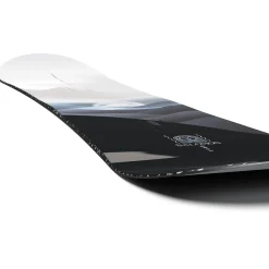 Salomon Bellevue Snowboard + Hologram Snowboard Bindings - Women's 2025- Snowboards With Bindings|Snowboard Packages