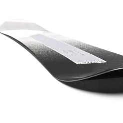 Salomon Bliss Snowboard + Rhythm Snowboard Bindings - Women's 2025- Snowboards With Bindings|Snowboard Packages