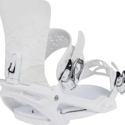 Salomon Bliss X Snowboard + Vendetta X Snowboard Bindings - Women's 2025- Snowboards With Bindings|Snowboard Packages