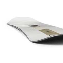 Salomon Bliss X Snowboard + Vendetta X Snowboard Bindings - Women's 2025- Snowboards With Bindings|Snowboard Packages