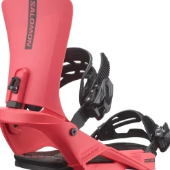 Salomon Bliss X Snowboard + Rhythm Snowboard Bindings - Women's' 2025- Snowboards With Bindings|Snowboard Packages