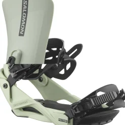 Salomon Bliss X Snowboard + Rhythm Snowboard Bindings - Women's' 2025- Snowboards With Bindings|Snowboard Packages