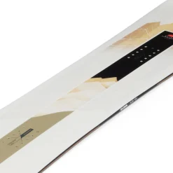 Salomon Bliss X Snowboard + Mirage Snowboard Bindings - Women's 2025- Snowboards With Bindings|Snowboard Packages