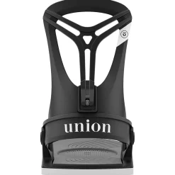Salomon Bliss X Snowboard + Union Rosa Snowboard Bindings - Women's 2025- Snowboards With Bindings|Snowboard Packages