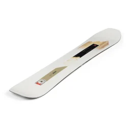 Salomon Bliss X Snowboard + Union Rosa Snowboard Bindings - Women's 2025- Snowboards With Bindings|Snowboard Packages