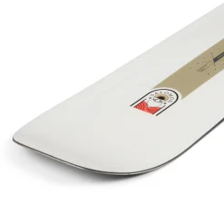 Salomon Bliss X Snowboard + Union Rosa Snowboard Bindings - Women's 2025- Snowboards With Bindings|Snowboard Packages