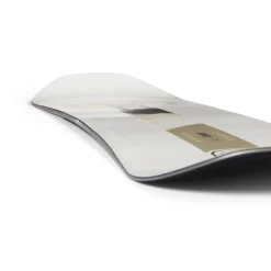 Salomon Bliss X Snowboard + Union Rosa Snowboard Bindings - Women's 2025- Snowboards With Bindings|Snowboard Packages