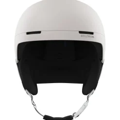 Salomon Brigade Index Helmet- Helmets|Helmets