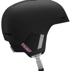 Salomon Brigade Index Helmet- Helmets|Helmets