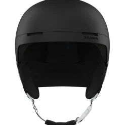 Salomon Brigade Index Helmet- Helmets|Helmets