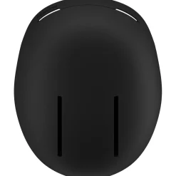 Salomon Brigade Index Helmet- Helmets|Helmets