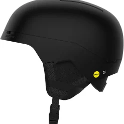 Salomon Brigade MIPS Helmet- Helmets|Helmets