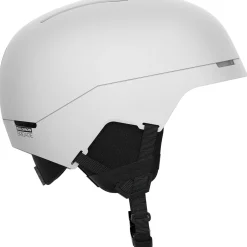 Salomon Brigade MIPS Helmet- Helmets|Helmets