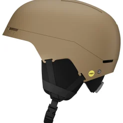 Salomon Brigade MIPS Helmet- Helmets|Helmets