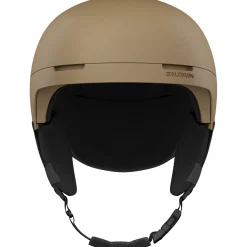 Salomon Brigade MIPS Helmet- Helmets|Helmets