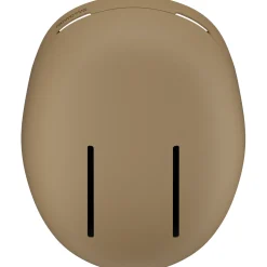 Salomon Brigade MIPS Helmet- Helmets|Helmets