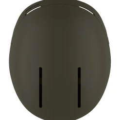 Salomon Brigade MIPS Helmet- Helmets|Helmets