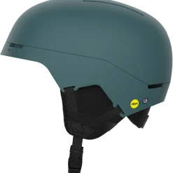 Salomon Brigade MIPS Helmet- Helmets|Helmets