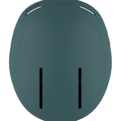 Salomon Brigade MIPS Helmet- Helmets|Helmets