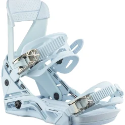 Salomon Dancehaul Snowboard + Mirage Snowboard Bindings - Women's 2025- Snowboards With Bindings|Snowboard Packages