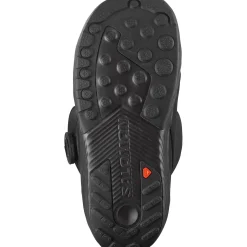 Salomon Dancehaul Snowboard + Mirage Snowboard Bindings + Kiana Dual Boa Snowboard Boots - Women's 2025- Snowboards, Bindings & Boots|Snowboard Packages