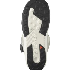 Salomon Dialogue Dual Boa Snowboard Boots- Snowboard Boots