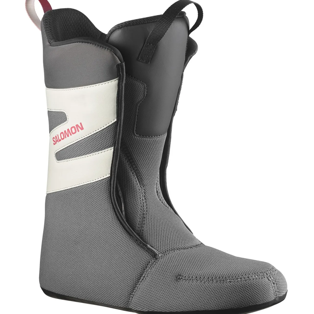 Salomon Dialogue Dual Boa Snowboard Boots- Snowboard Boots