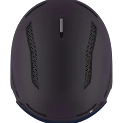 Salomon Driver Pro Sigma MIPS Helmet- Helmets|Helmets