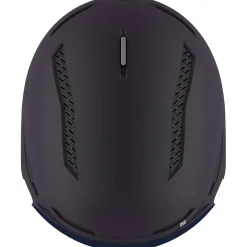 Salomon Driver Pro Sigma MIPS Helmet - Used- Helmets|Helmets