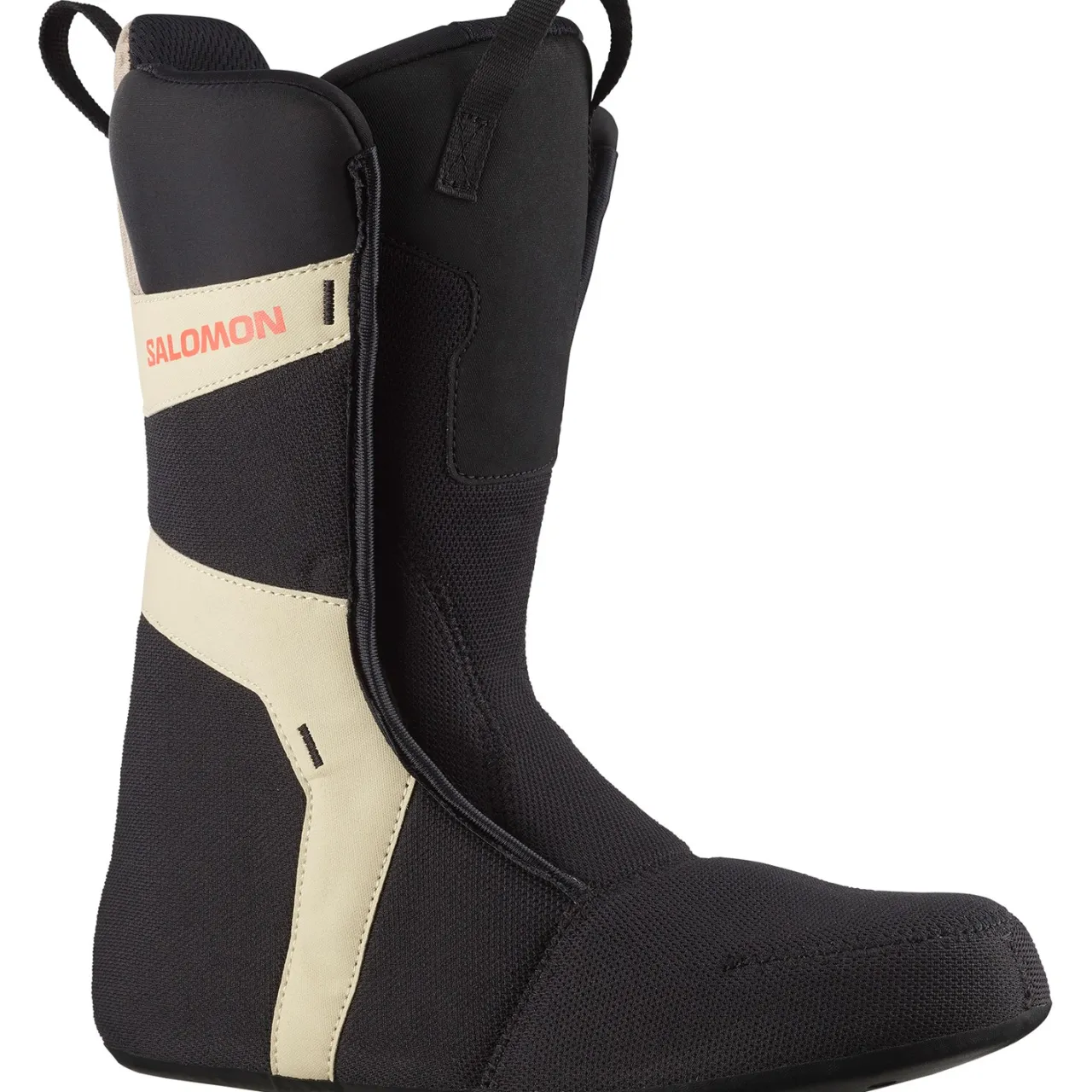 Salomon Echo Dual Boa Snowboard Boots- Snowboard Boots