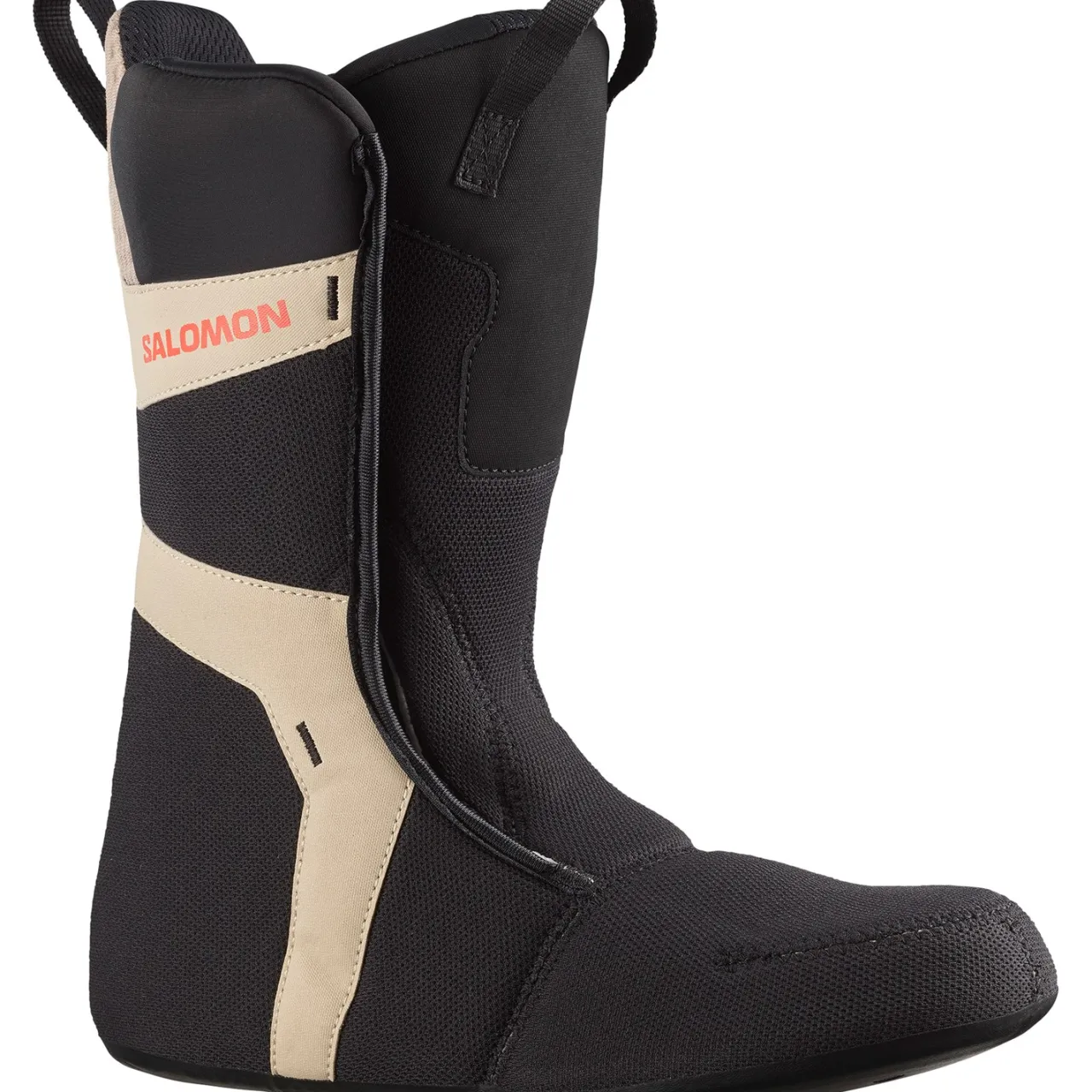 Salomon Echo Dual Boa Wide Snowboard Boots - Used- Snowboard Boots|Used Snowboards & Gear