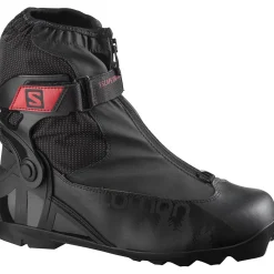 Salomon Escape Outpath BC Cross Country Ski Boots 2024- Cross Country Skiing