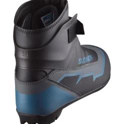 Salomon Escape Plus Prolink Cross Country Ski Boots 2024- Cross Country Skiing