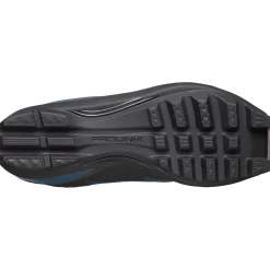 Salomon Escape Plus Prolink Cross Country Ski Boots 2024- Cross Country Skiing