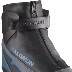 Salomon Escape Plus Prolink Cross Country Ski Boots 2024- Cross Country Skiing