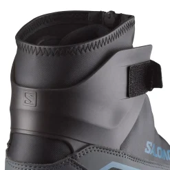 Salomon Escape Plus Prolink Cross Country Ski Boots 2024- Cross Country Skiing