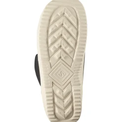 Salomon Faction Boa Snowboard Boots- Snowboard Boots