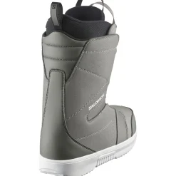 Salomon Faction Boa Snowboard Boots- Snowboard Boots