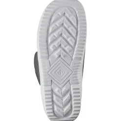 Salomon Faction Boa Snowboard Boots- Snowboard Boots