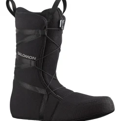 Salomon Faction Boa Snowboard Boots- Snowboard Boots
