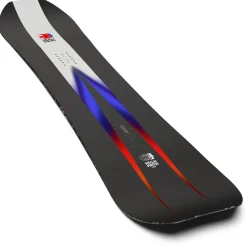 Salomon Highpath Snowboard + Mirage Snowboard Bindings - Women's 2025- Snowboards With Bindings|Snowboard Packages