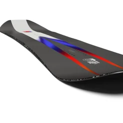 Salomon Highpath Snowboard + Mirage Snowboard Bindings - Women's 2025- Snowboards With Bindings|Snowboard Packages