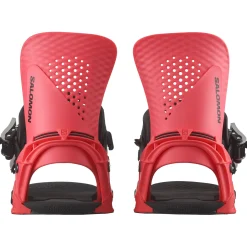 Salomon Highpath Snowboard + Hologram Snowboard Bindings  + Dialogue Dual Boa Snowboard Boots 2025- Snowboards, Bindings & Boots|Snowboard Packages