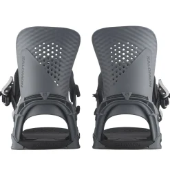 Salomon HPS - Sickstick Snowboard + Hologram Snowboard Bindings 2025- Snowboards With Bindings|Snowboard Packages