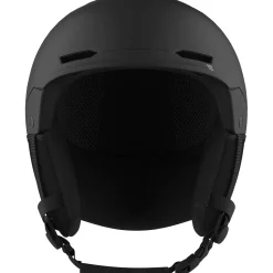 Salomon Husk Jr. Helmet - Kids'-Kids Helmets|Helmets