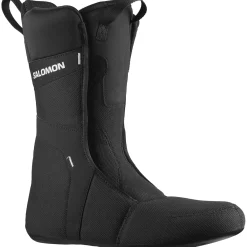 Salomon Malamute Dual Boa Snowboard Boots- Snowboard Boots
