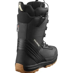 Salomon Malamute Snowboard Boots - Used- Snowboard Boots|Used Snowboards & Gear