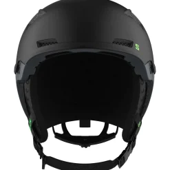 Salomon MTN Lab Helmet- Helmets|Helmets