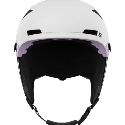 Salomon MTN Lab Helmet- Helmets|Helmets